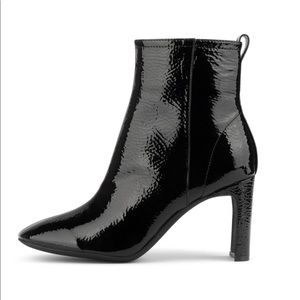 Jeffrey Campbell Chapel Bootie